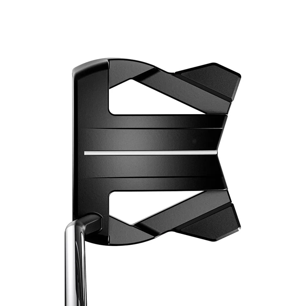 Cobra Golf King Vintage Putters