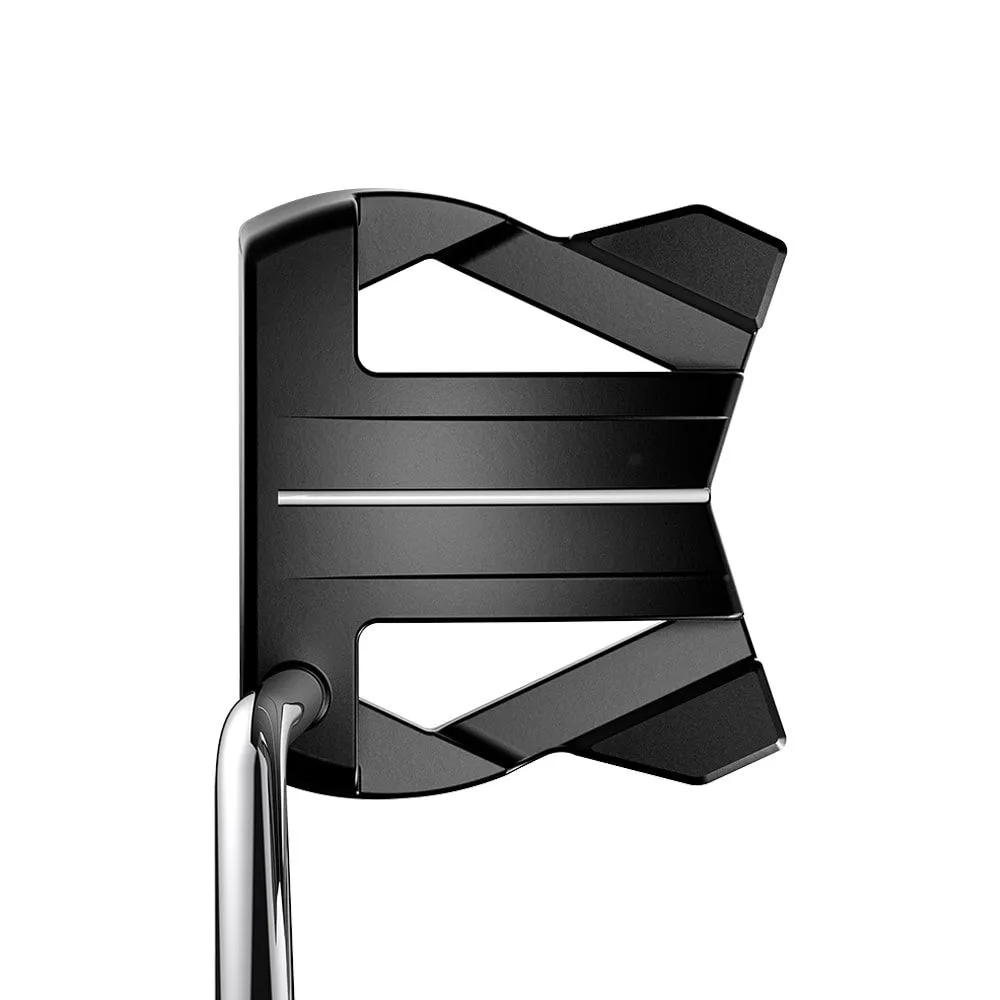 Cobra Golf King Vintage Putters