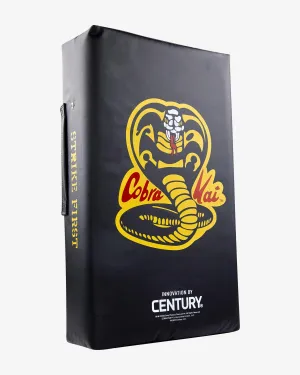 Cobra Kai Body Shield