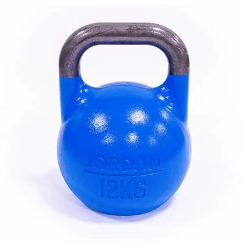 Competition Kettlebells