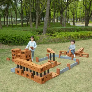 Construction Blocks