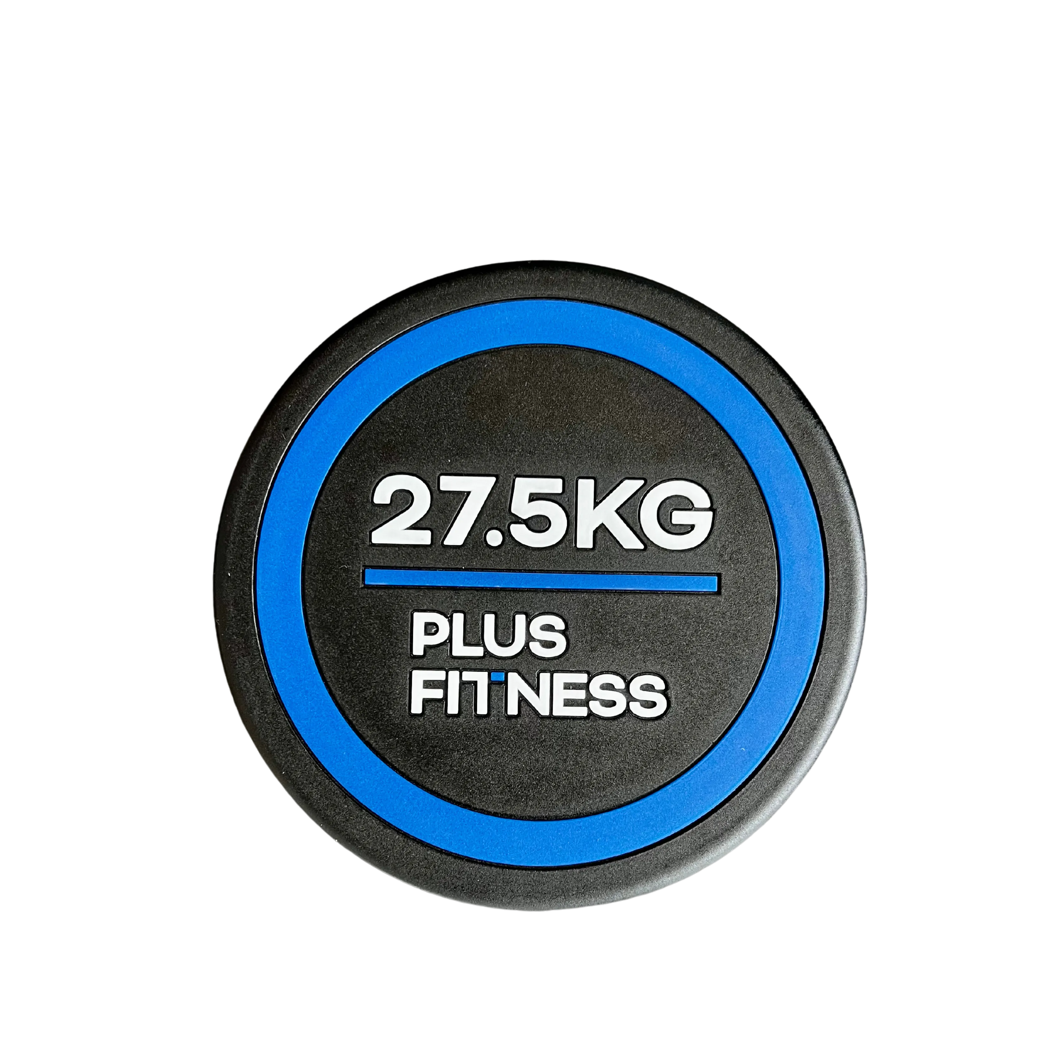 Custom PU Dumbbells with Your Gym Logo