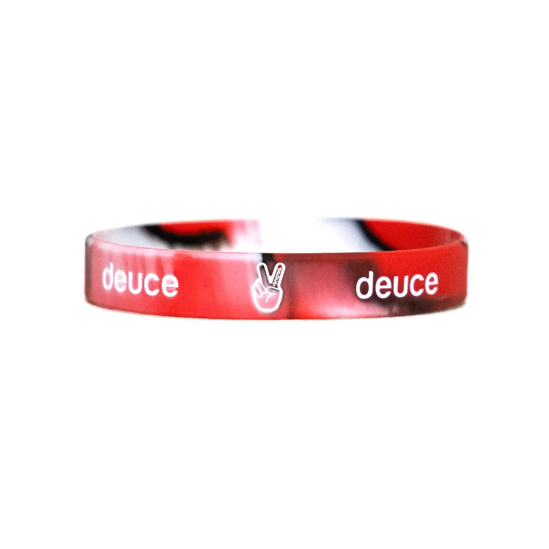 Deuce Baller Band | Waldo