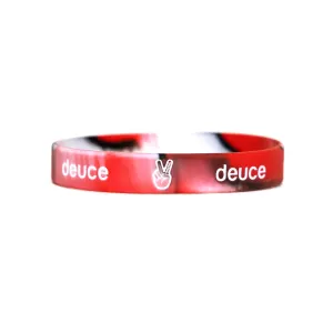 Deuce Baller Band | Waldo