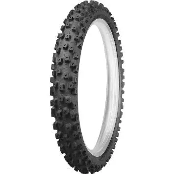 Dunlop Geomax MX53 Tyre - Front