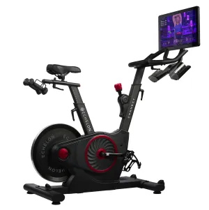 Echelon Smart Connect Bike EX5S-22