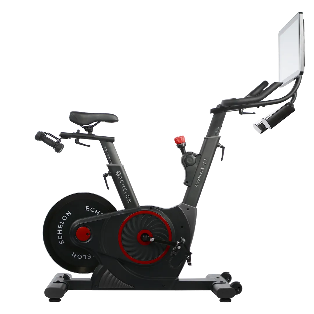 Echelon Smart Connect Bike EX5S-22