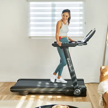 Echelon Stride-6 Treadmill
