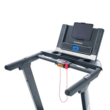 Echelon Stride-6 Treadmill