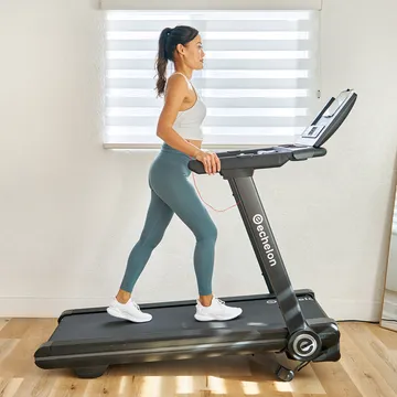 Echelon Stride-6 Treadmill