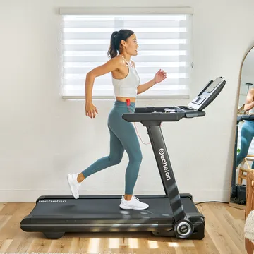 Echelon Stride-6 Treadmill