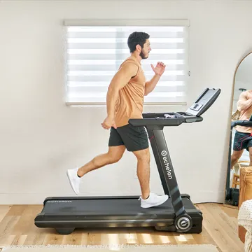 Echelon Stride-6 Treadmill