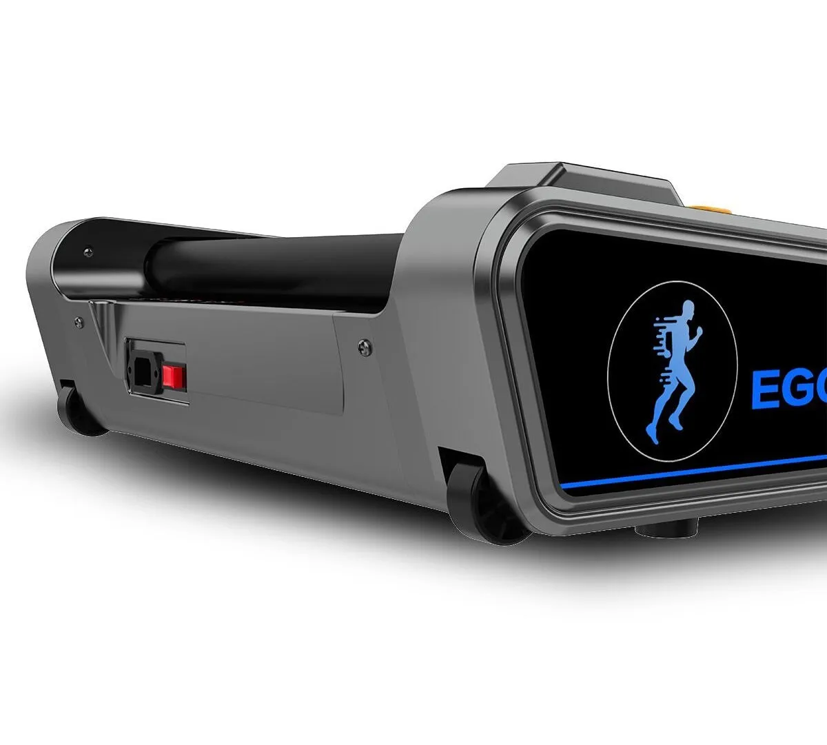 Egofit Walker PRO Treadmill