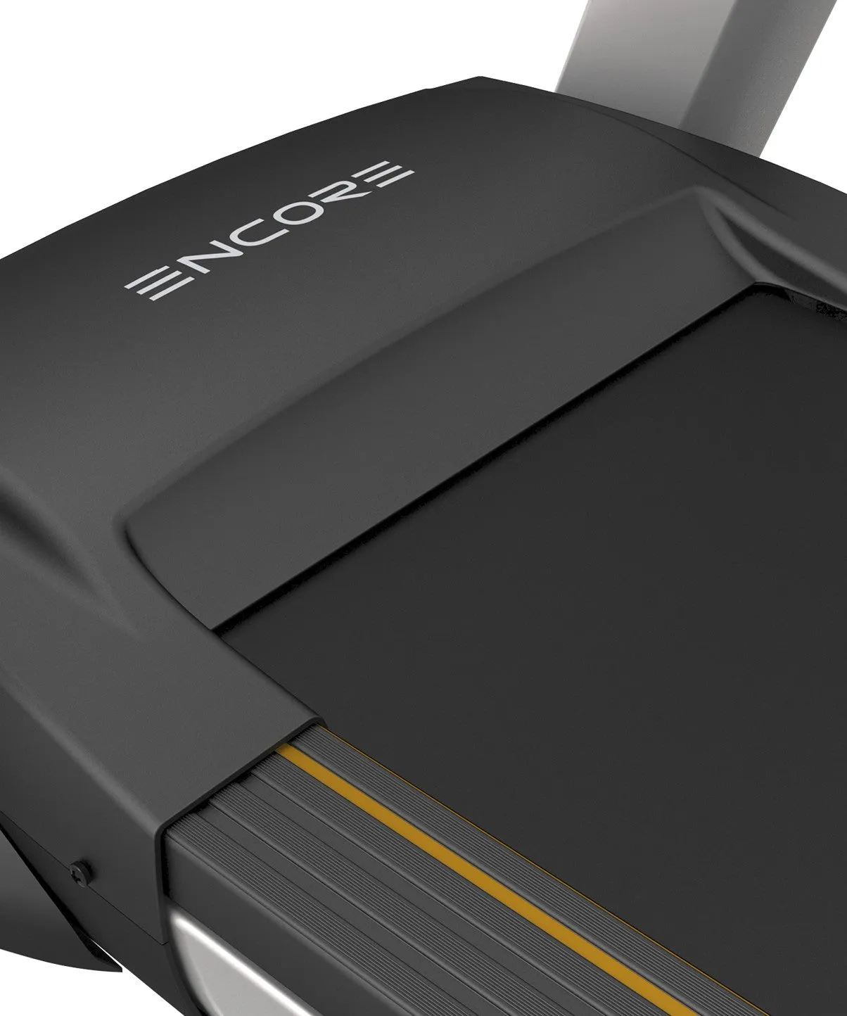 Encore Commercial Treadmill