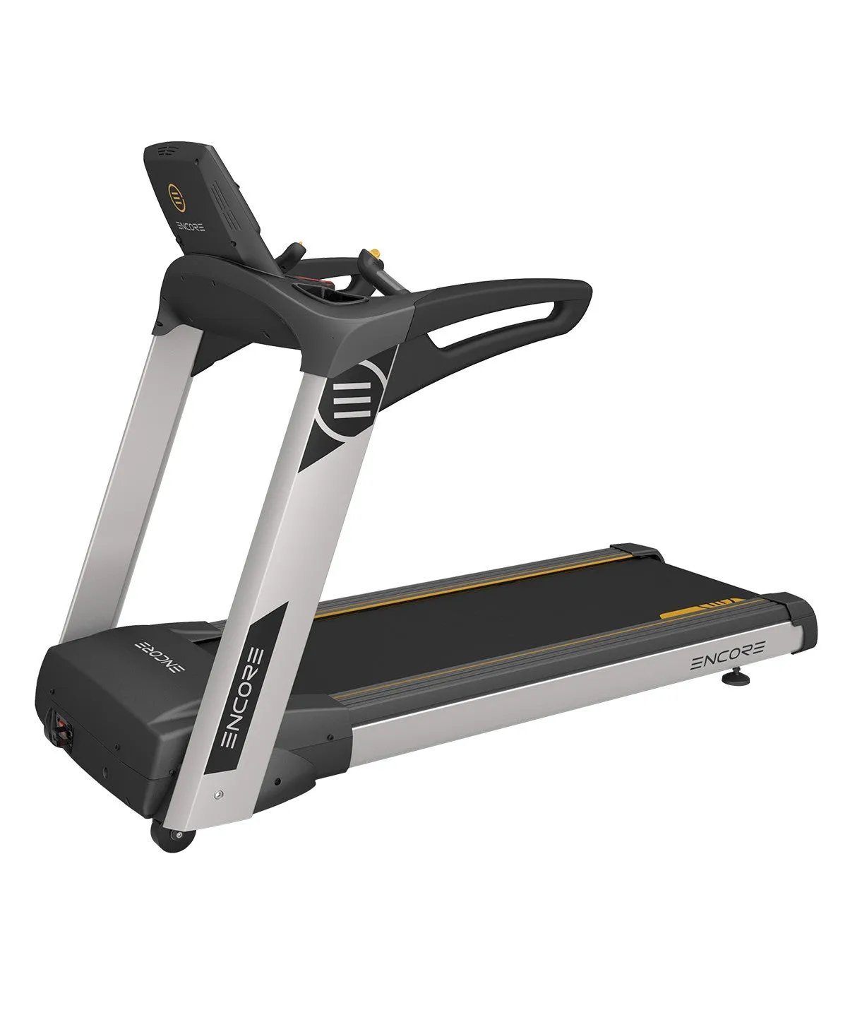 Encore Commercial Treadmill