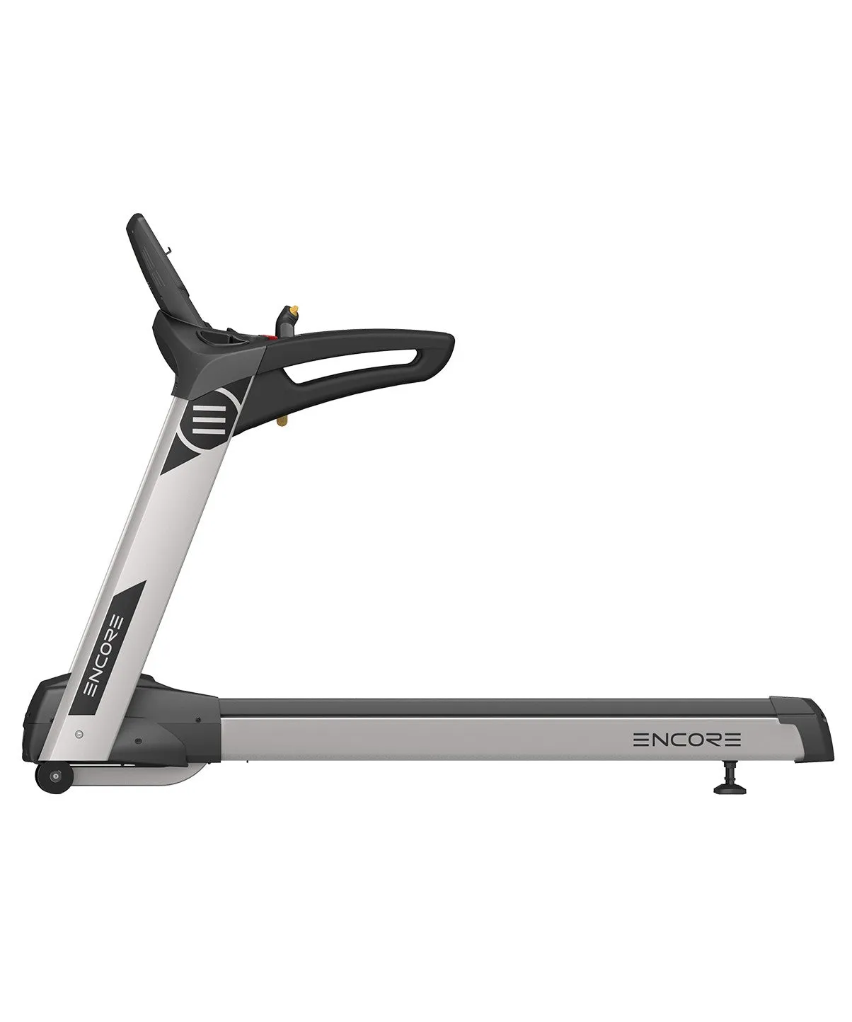 Encore Commercial Treadmill