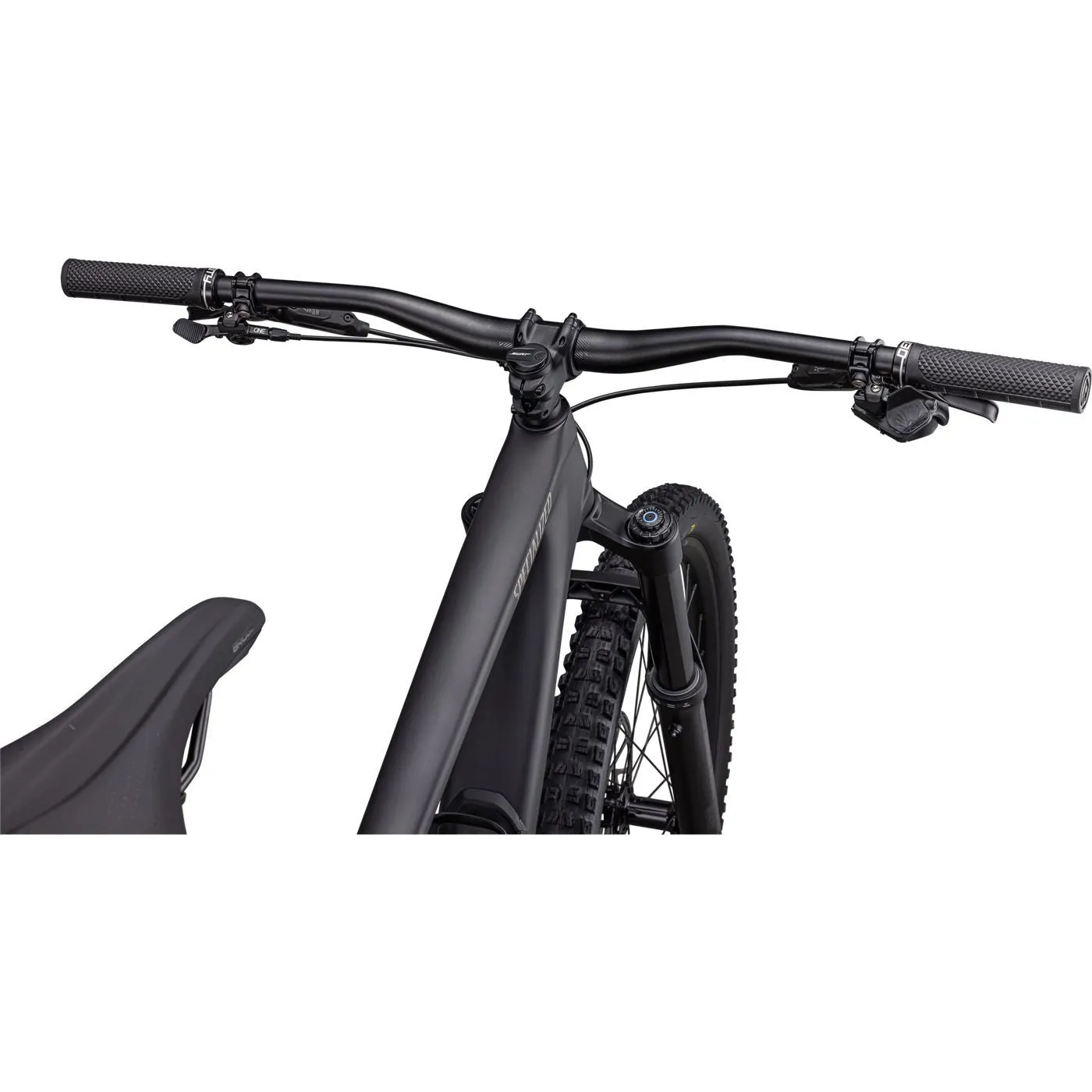 Enduro Expert (2024)