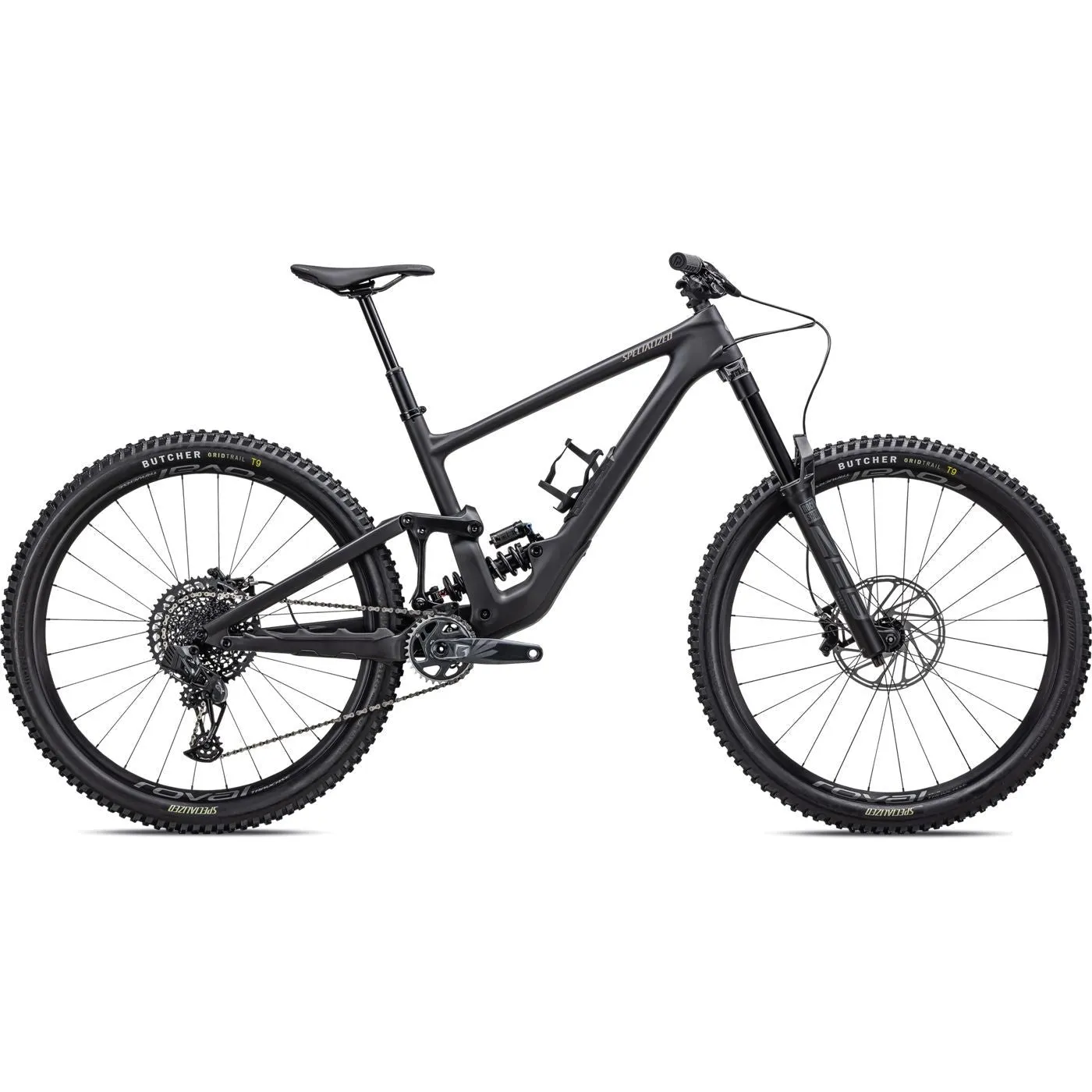 Enduro Expert (2024)