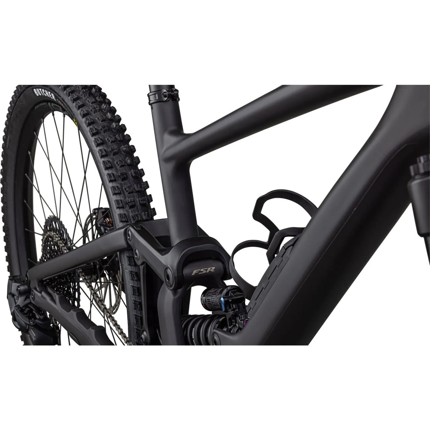 Enduro Expert (2024)