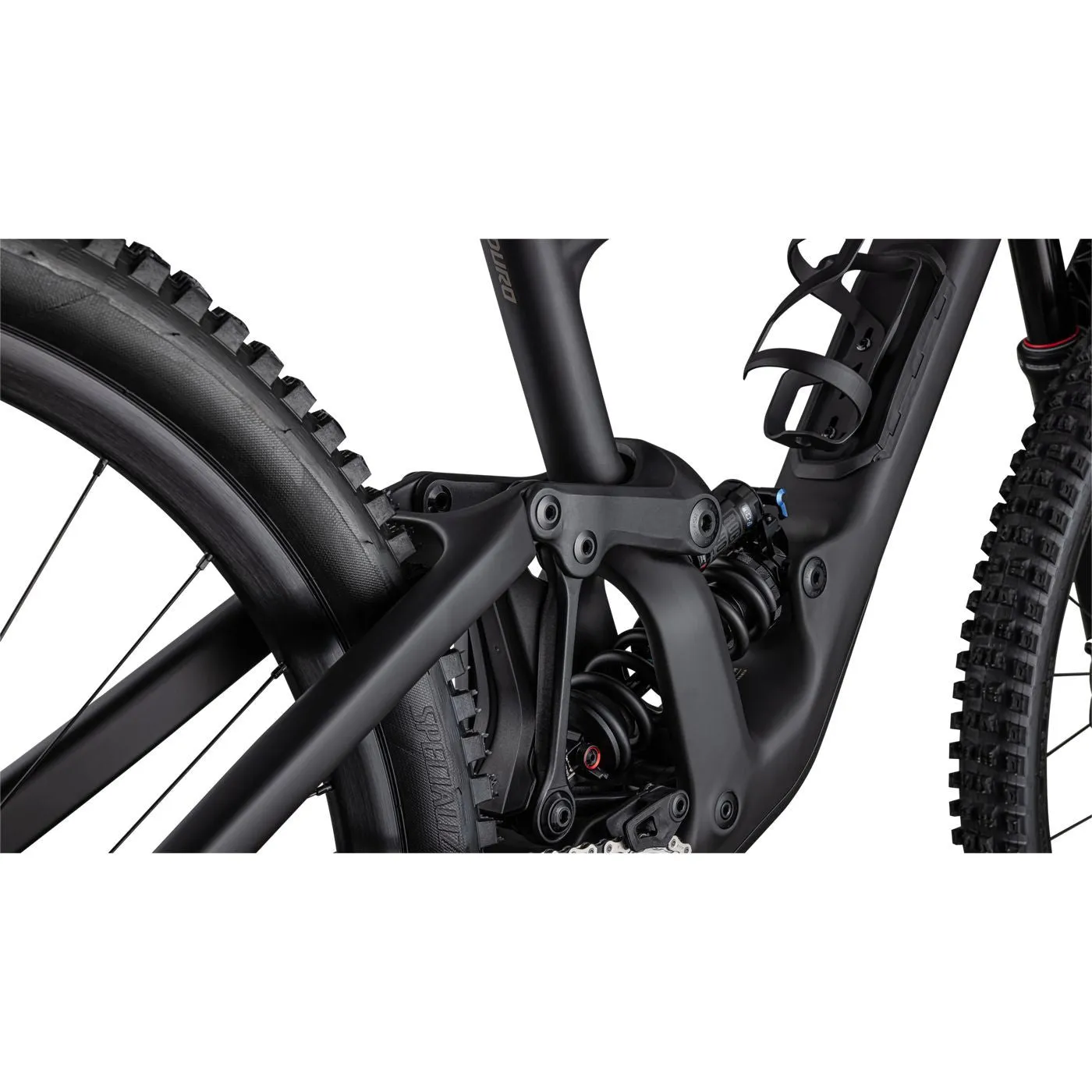 Enduro Expert (2024)