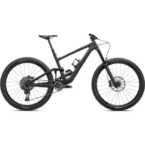 Enduro Expert (2024)