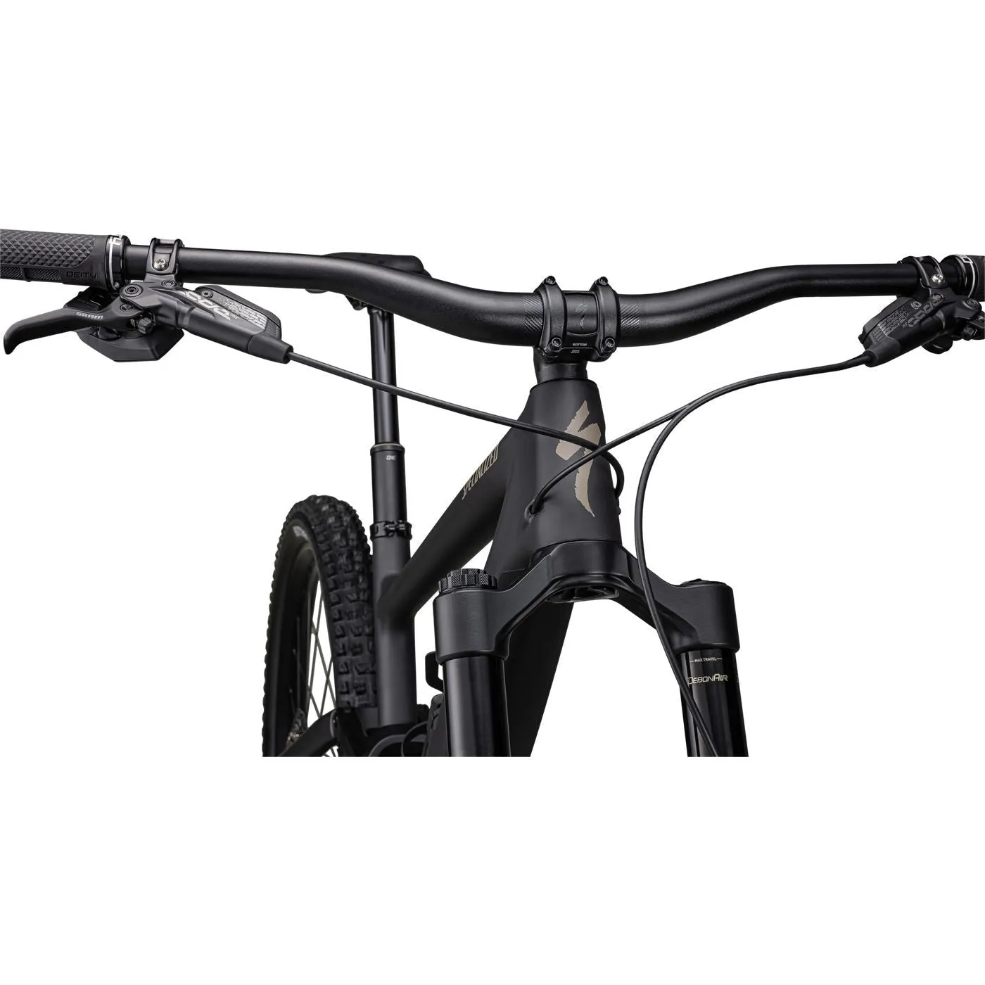 Enduro Expert (2024)