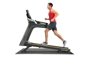 Equipment Mat 36" x 90"