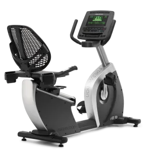 FreeMotion r10.9b Recumbent Bike