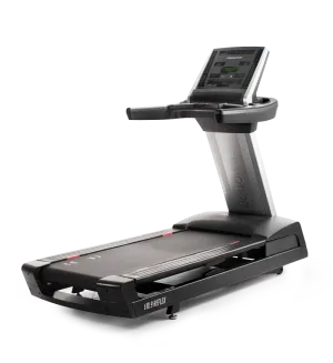 Latest Orange Theory Fitness Edition FreeMotion Reflex T10.7 Treadmill