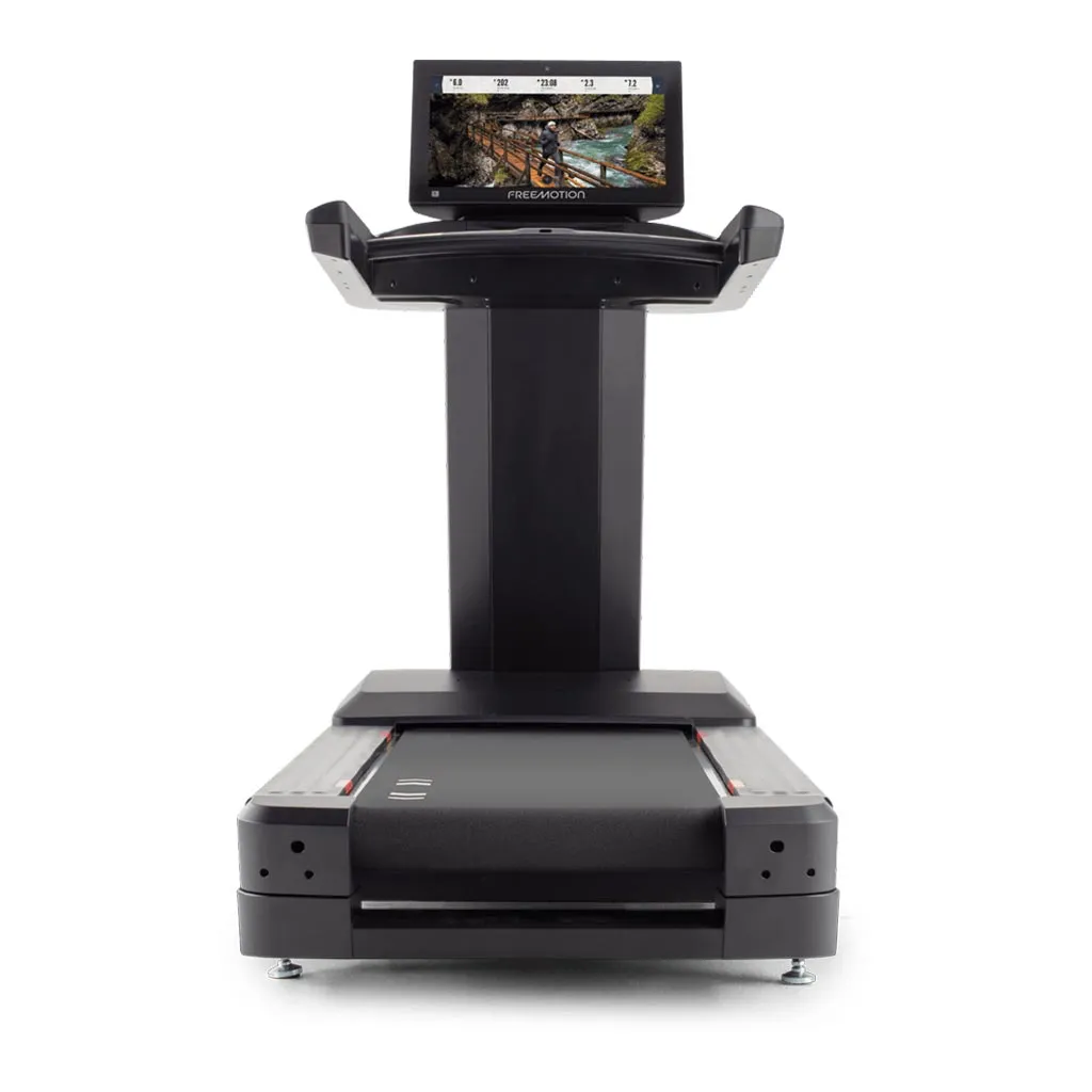 Freemotion REFLEX™ Treadmill t22.9