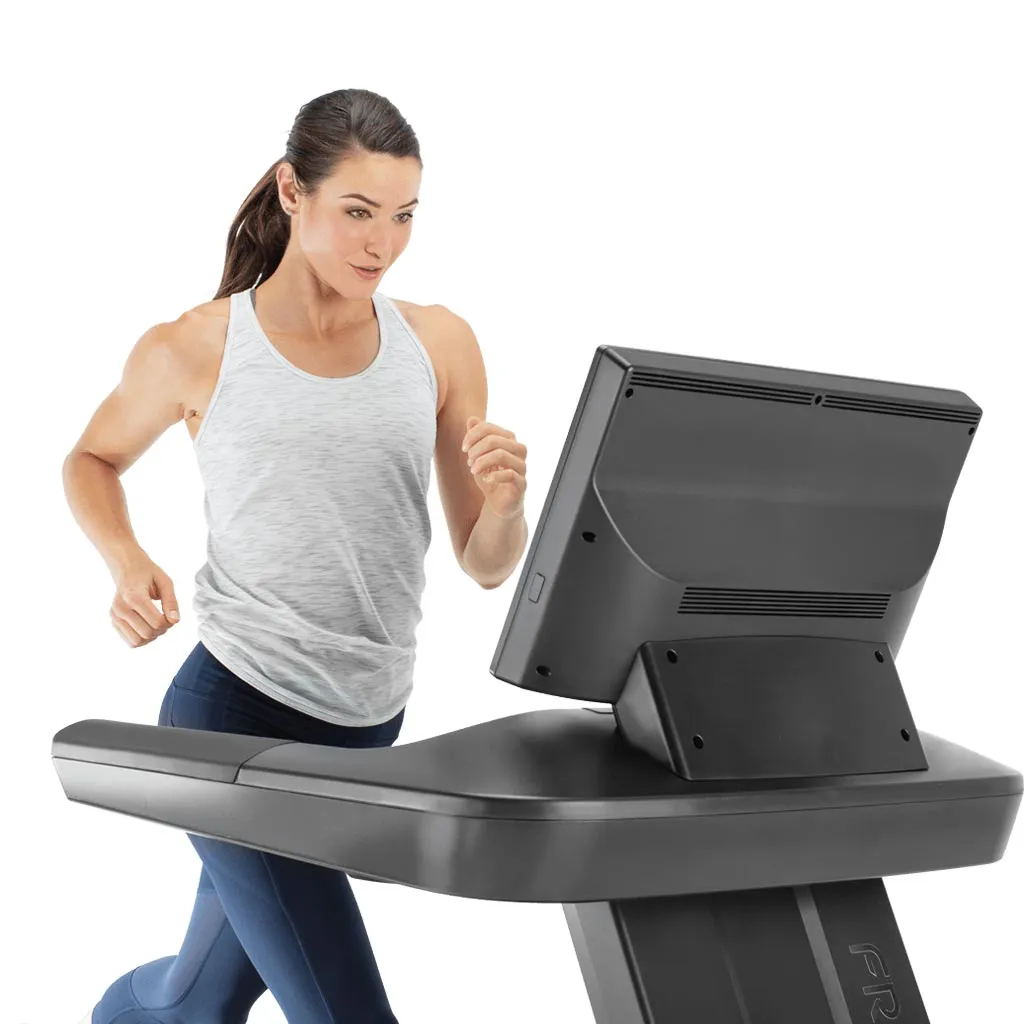 Freemotion REFLEX™ Treadmill t22.9