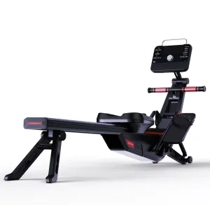 Fuji Pro Rower