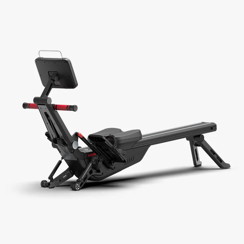 Fuji Pro Rower