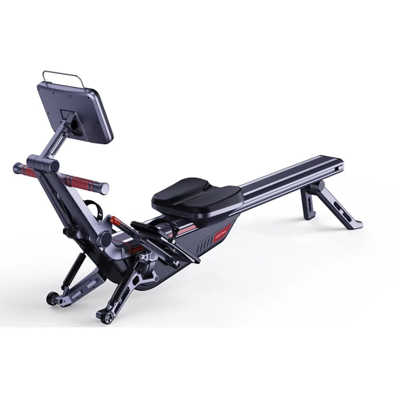Fuji Pro Rower