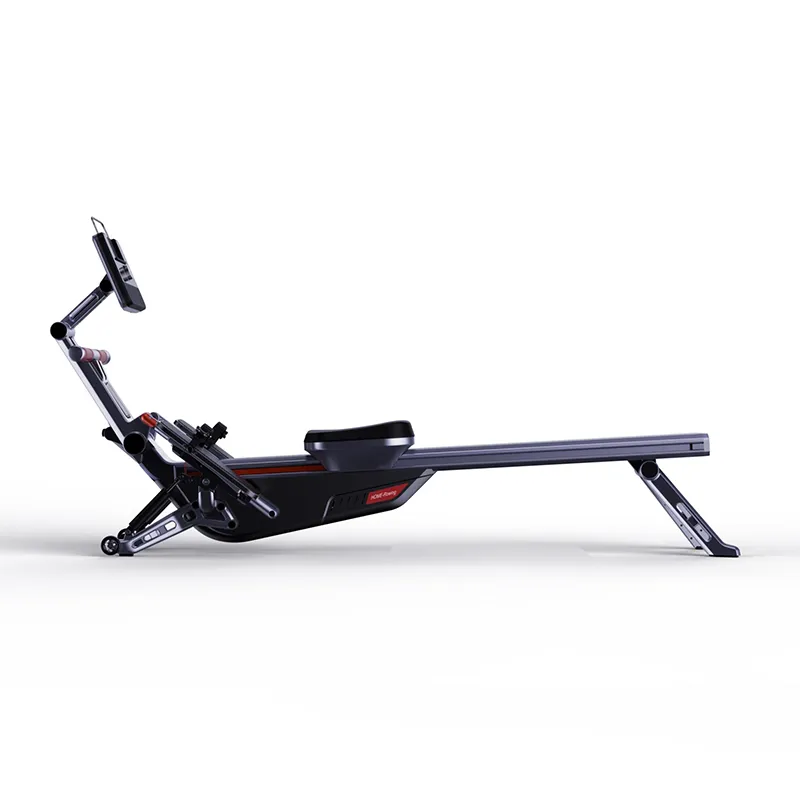 Fuji Pro Rower