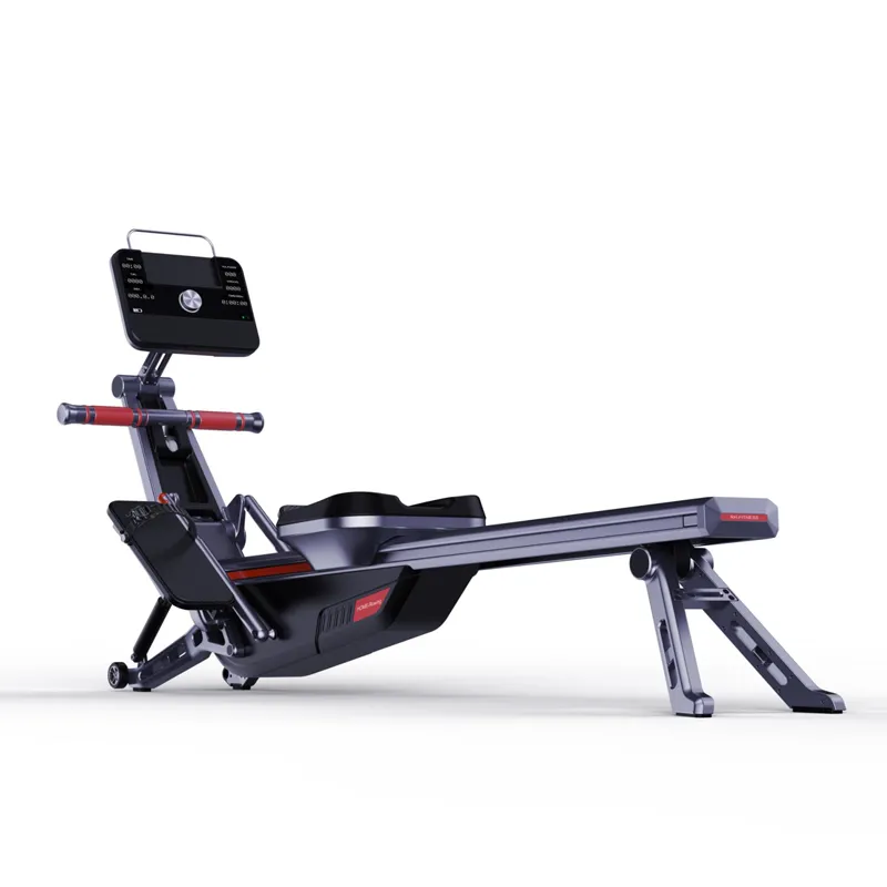 Fuji Pro Rower
