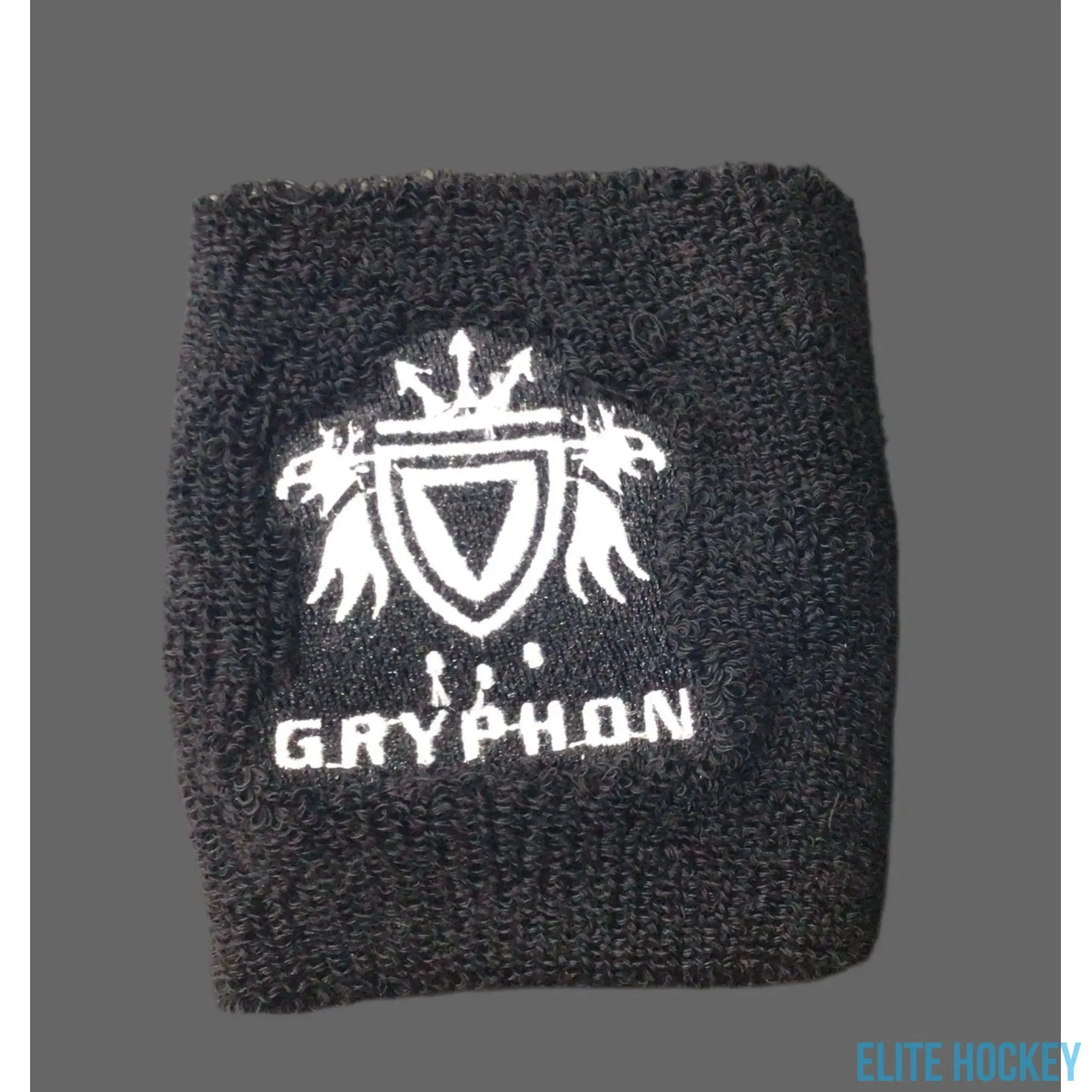 Gryphon Sweat Wrist Band