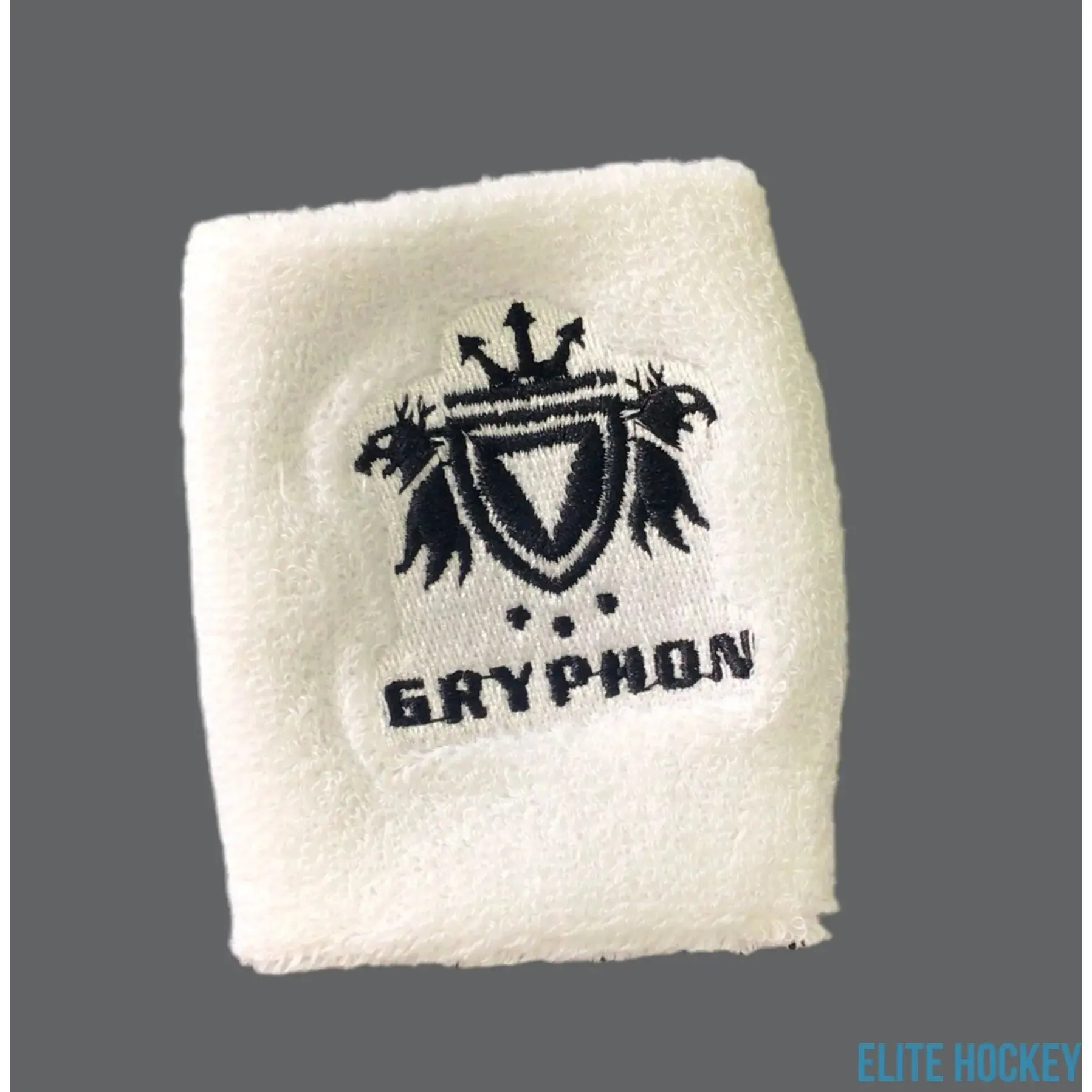 Gryphon Sweat Wrist Band