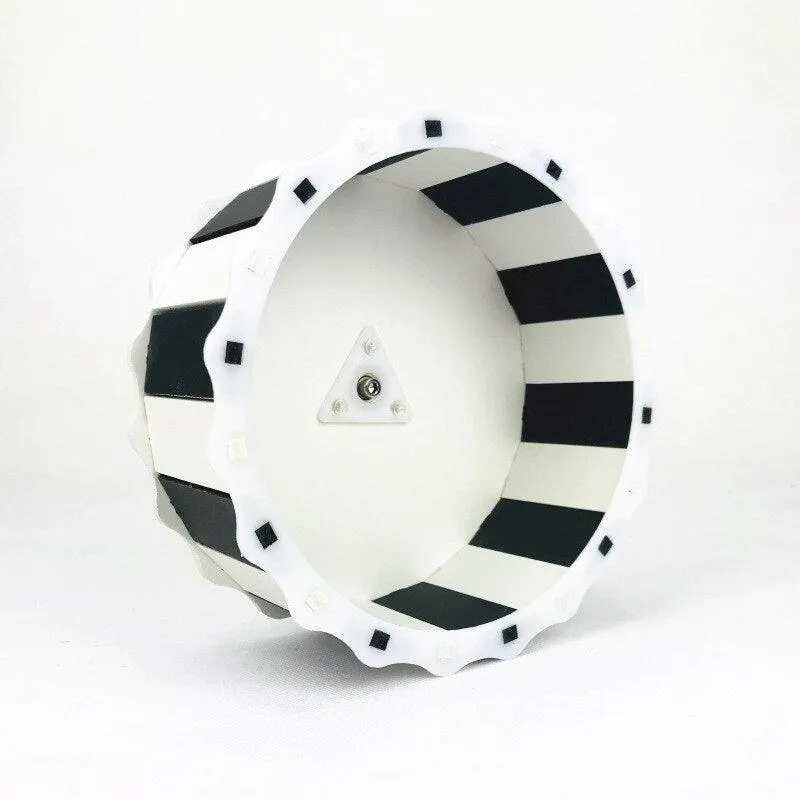 Hamster Exercise Running Wheel