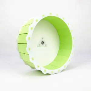 Hamster Exercise Running Wheel