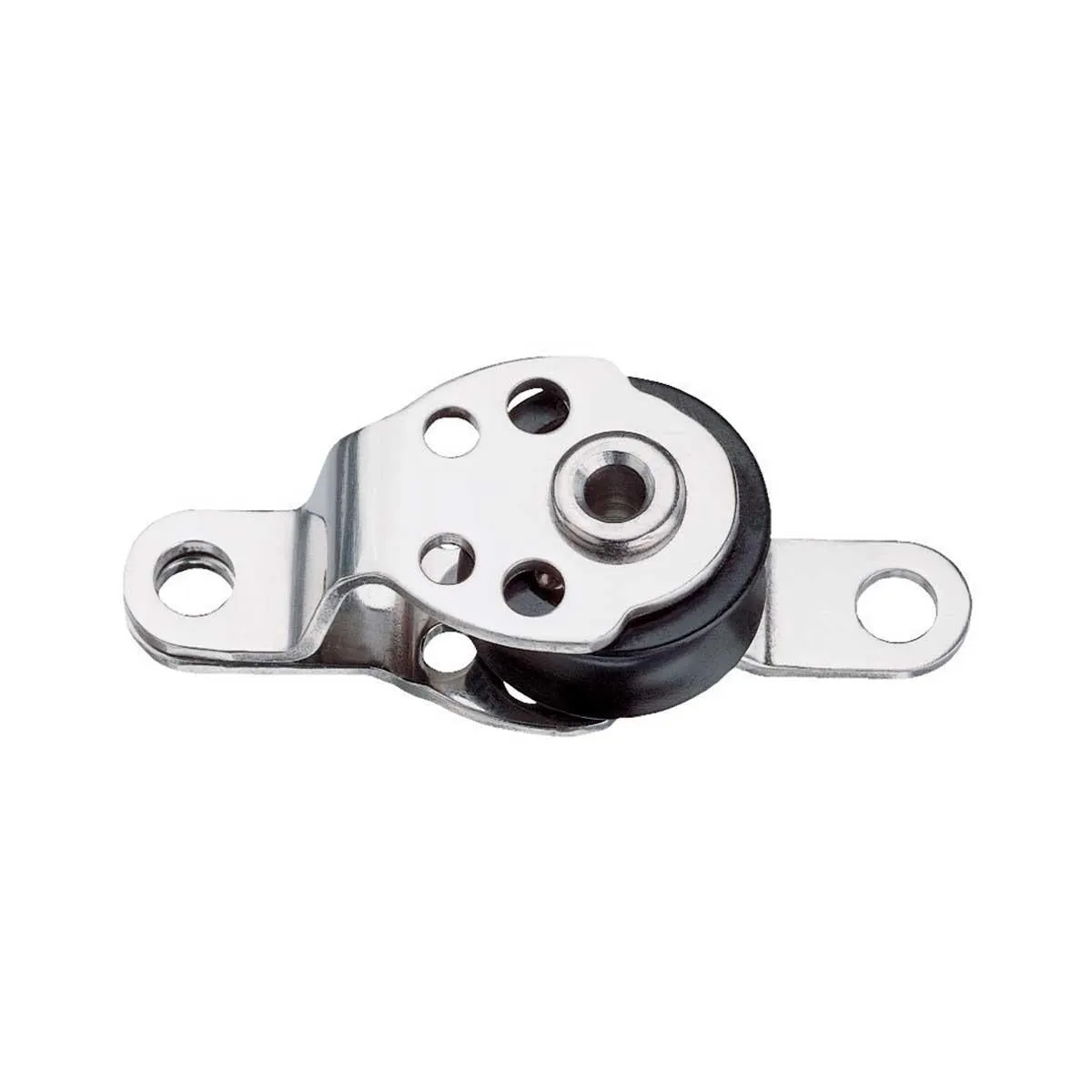 Harken 16mm Cheek Air Block - 416