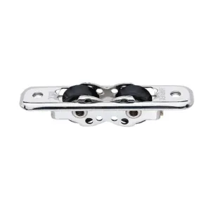 Harken 16mm In Line Exit Block - 368