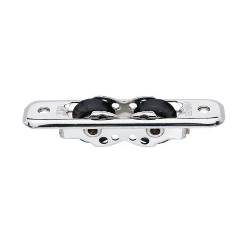 Harken 16mm In Line Exit Block - 368