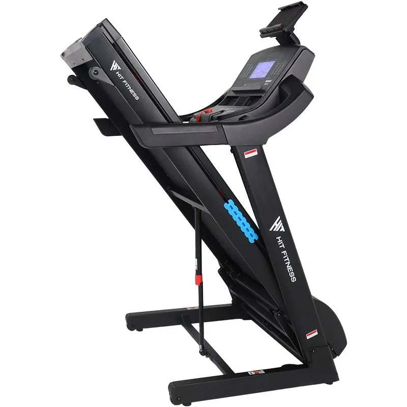 Hit Fitness H5 Treadmill