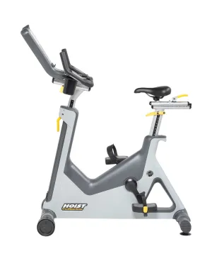Hoist Lemond Series UT Upright Trainer