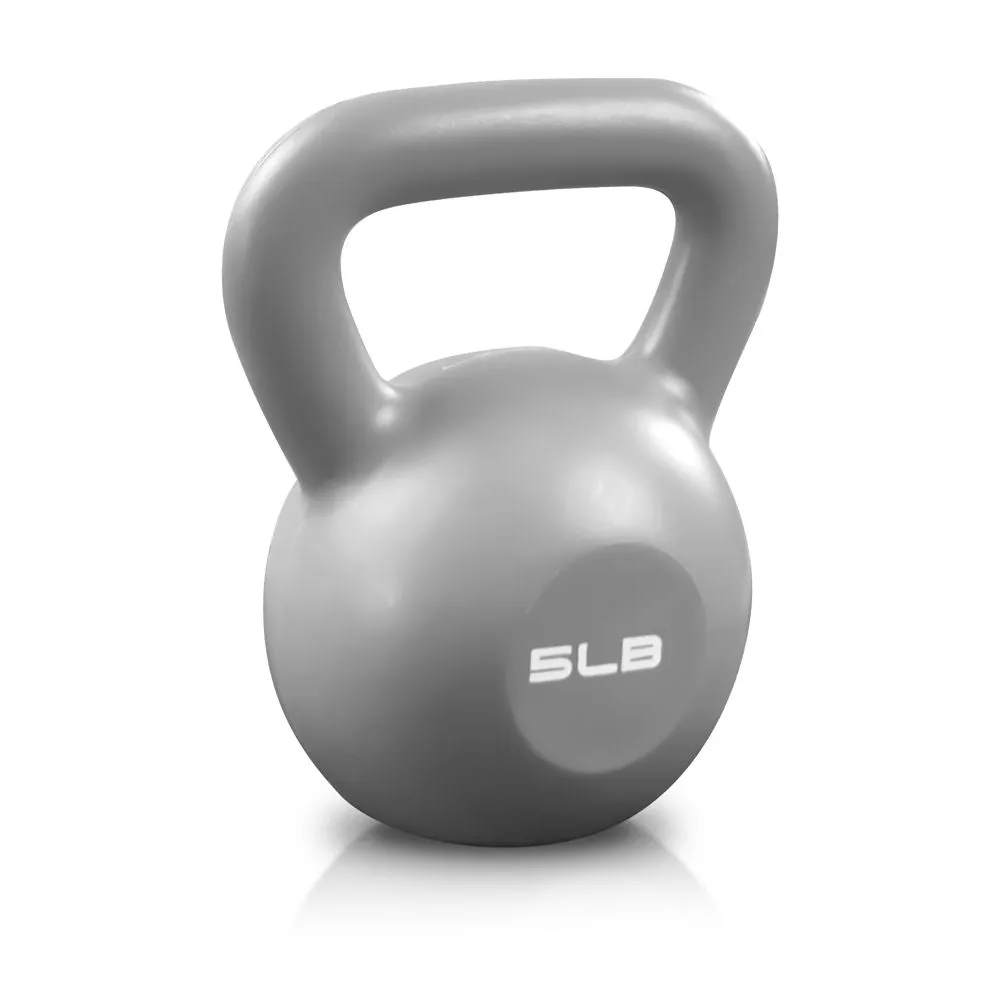 IFAST Kettlebells Home Gym Workouts