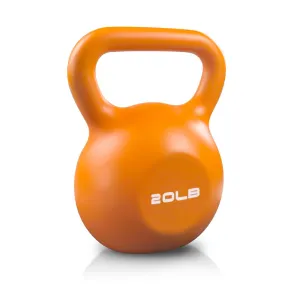IFAST Kettlebells Home Gym Workouts