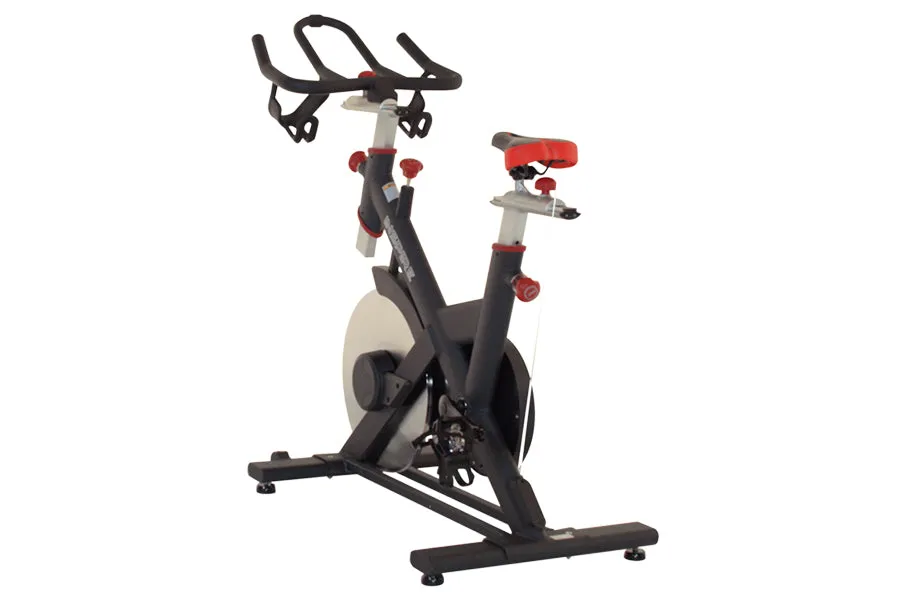 Inspire Fitness IC2 Indoor Cycle - DEMO MODEL **SOLD**