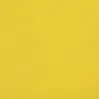 ISOfrane Rubber Strap with RS Buckle - Yellow
