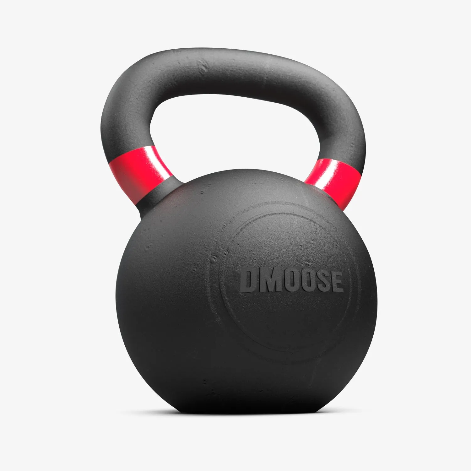Kettlebells